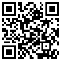 QR Code for 1Nd3Gk6fQJxtobZXzEaWkX2wsviknkeCXm
