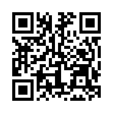 QR Code for 1Nd3GusAz47mn7W2FceujZN6ffQW3NBspw