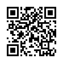 QR Code for 1Nd3GybDQrBMbw89SxaToXvrGr3QS3Nuj2