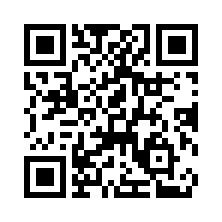 QR Code for 1Nd3JB3AY2HQiniNJ86nd6adgLKFnXHgD3