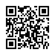 QR Code for 1Nd3KaPbv6Zsov8MC9N3Hgr8uGSfnv3Zfy