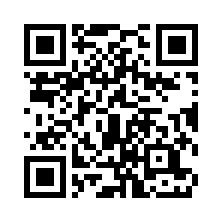 QR Code for 1Nd3Krw5ZWPrdEFbPoMZTYtACPJMttcfiS