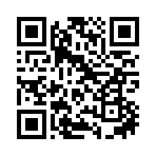 QR Code for 1Nd3MHnoYdGZFN1VTGrc539k6jXBFCChyt