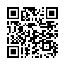 QR Code for 1Nd3PpkinfG5FG3SPG7FjdPtaVd1wzYpQK