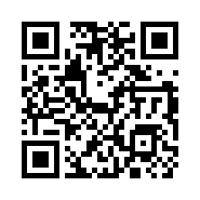QR Code for 1Nd3QvafPJMSmtHaw1KKxtaKM5aSEyFTy3