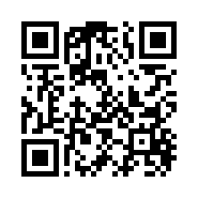 QR Code for 1Nd3RWkzfrZJQBwEwCmPCk7wqF8SVjFSdX