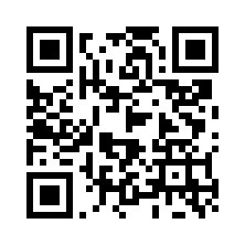 QR Code for 1Nd3SR8En2hwRAyKqH1ZXBChmoUdmMKFot