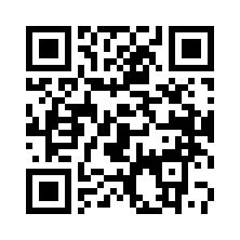 QR Code for 1Nd3TSJicawDLb7xNv4eLdJ3u8FhJFsxye