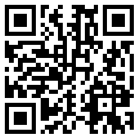 QR Code for 1Nd3UPa8DQ7D4GrsxtDXu82J226zyoTQF3
