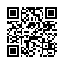 QR Code for 1Nd3XbMq332QJcPVZM68JRkJHgNSEH2CGi