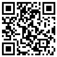 QR Code for 1Nd3YvwXNEx5VJD6kdBUyrKV2Tc77sGYoS