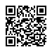 QR Code for 1Nd3ajpi78V5ocgk3cCCJSPvHyn2cy8S7c
