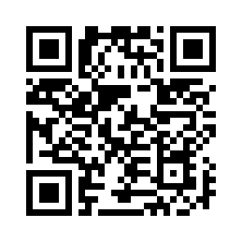 QR Code for 1Nd3efDRF42cba3pyEsmY6KnMRs3LrGYyZ