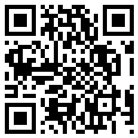 QR Code for 1Nd3fscS6YnP35EoyJURWRugTYUSMKSpUQ