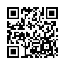 QR Code for 1Nd3jqaei6KnTK2BmudWHm4Pr447nxePGZ
