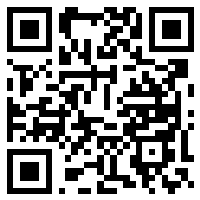 QR Code for 1Nd3jxYxX7Wbcu8o2J2bvmJsEf2grUL565