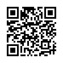QR Code for 1Nd3krPMNn7CZdFcxASN9rarkwn3mzhGaC