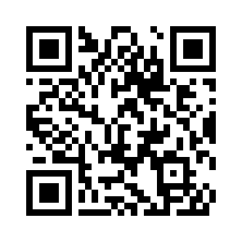 QR Code for 1Nd3m93RZwSVB8gQTVJMsj2dmCS2GuUHAR