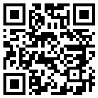 QR Code for 1Nd3mWD5EdYLHi1Cu39astkhApyYP3btNM