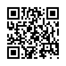 QR Code for 1Nd3niCm4Ve1jqtwqaESLWhbaeMv7aUJjw