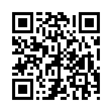 QR Code for 1Nd3tLSRq2d9VJ5rdzVij3zPSUprMHR3ws