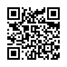 QR Code for 1Nd3tNfwAMgbmyVRQQj5gn5T6YuLiMo5Ch