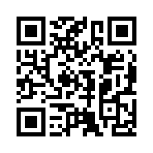 QR Code for 1Nd3tmhmTxLU6jm6MVb2AYVfXW7e3GD5zP