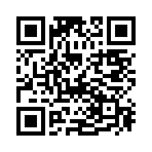 QR Code for 1Nd3vFCjBLedoY4yso6opsafFtbb31N9Qh