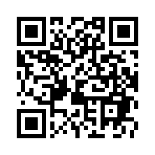 QR Code for 1Nd3wAm8jeo7ddodLJUxJteEEouT8B9nMF