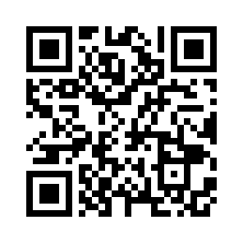 QR Code for 1Nd3yGbDPMNScaUEZYhtCVQvw4545CJS6F