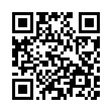 QR Code for 1Nd41sMePqScRU2147r3aBmGsEkFhedQFm