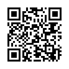 QR Code for 1Nd44QCQaZbUGiC3tLunMBCDiPerysQCtg