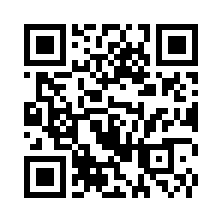 QR Code for 1Nd48DPGoZifWBtD37bd7nzrbGvxJygJqm