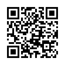 QR Code for 1Nd4ALaQJ2kSCQgJdxkmuxcBQTRhG6jMYA