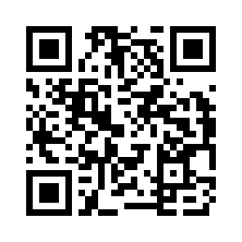 QR Code for 1Nd4BmFqAXHNYebWk4pdFZ2bk2BHGEnN2Q