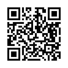 QR Code for 1Nd4F6DXV8EHPkUS6NGvATEcaMxZsUoPWK