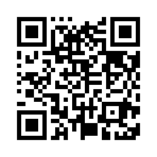 QR Code for 1Nd4FfAzDEdjrxkykZZLdx5zNKFhMHmoRX
