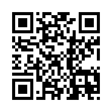 QR Code for 1Nd4J1CLMo4iuiWF6B7bdhcTV52TR2yR5X