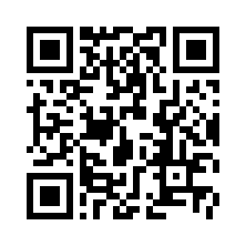 QR Code for 1Nd4P8NtfSt99dqTHcU7fnd88aFZXmyrcQ