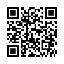 QR Code for 1Nd4USMRwezyysM22HquURuCVVba9MCJGq