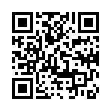 QR Code for 1Nd4bQ9JWVeCnr5pAP4NLVEhUGQkY1bHFF