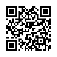 QR Code for 1Nd4dcQaaqn2DLgo76HeLEnmt4HEnPEoGx