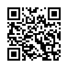 QR Code for 1Nd4eqFtR77PfgWSu6drRcVG7SsFG4179E
