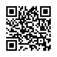 QR Code for 1Nd4fzdkcQjsZe5xW2J4DSZhjpc6NRdH6f