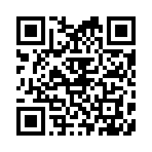 QR Code for 1Nd4gzheV4vAGcRRb2dU4wCftKbfunB4XX