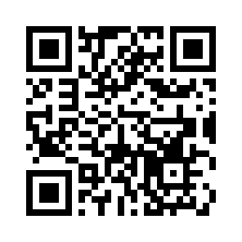QR Code for 1Nd4huAXEsc2NEKjkwQPt2nrPRWG8rgFGh