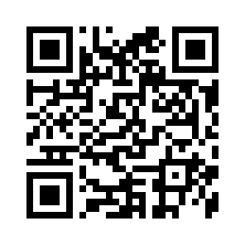 QR Code for 1Nd4idJU94f3Dcj29HVcGmCs8PHJXiiATT