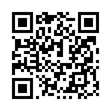 QR Code for 1Nd4jphpC6C5r7xCmQ3vf6nS5uKwcdXtEo