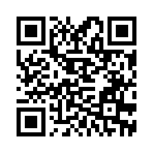 QR Code for 1Nd4mEc3hPXa2i2bWMxADTN11AKaFnv5bZ