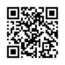 QR Code for 1Nd4nbUixK5ULa831L3J1Nb7FBAFYtxF5q